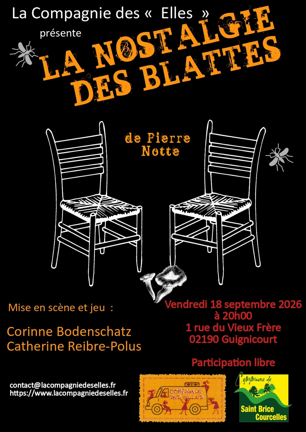 Blattes_Cauroy