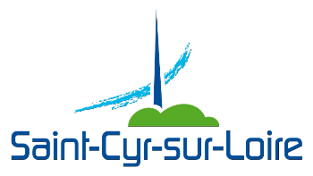 logo_st_cyr_sur_loire