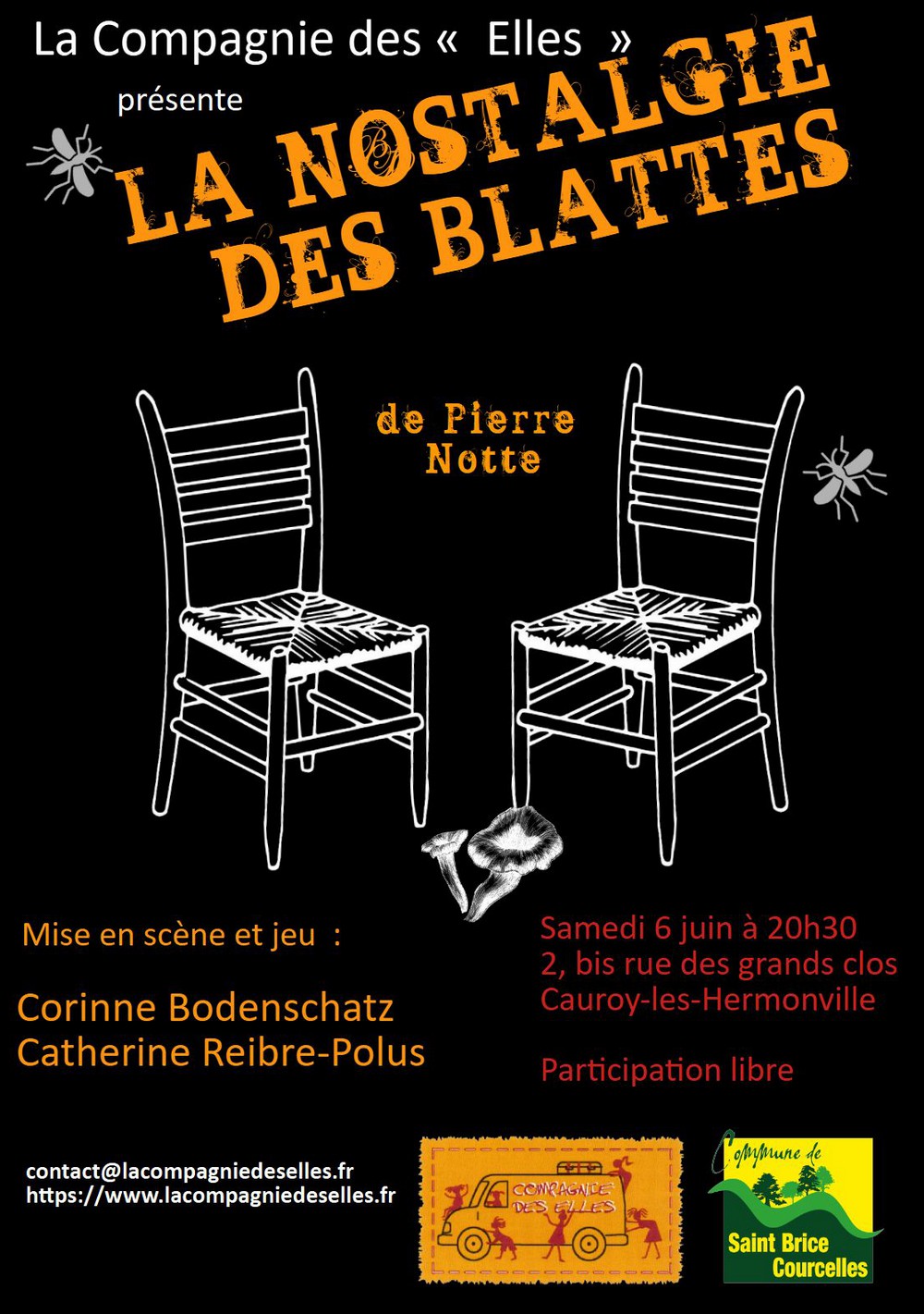 Blattes_Cauroy