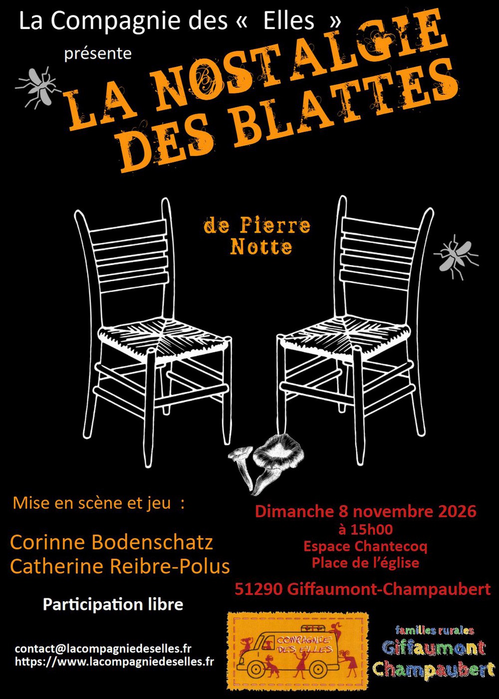 Blattes_Giffaumont_Champaubert