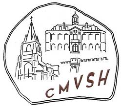 CMVSh_logo
